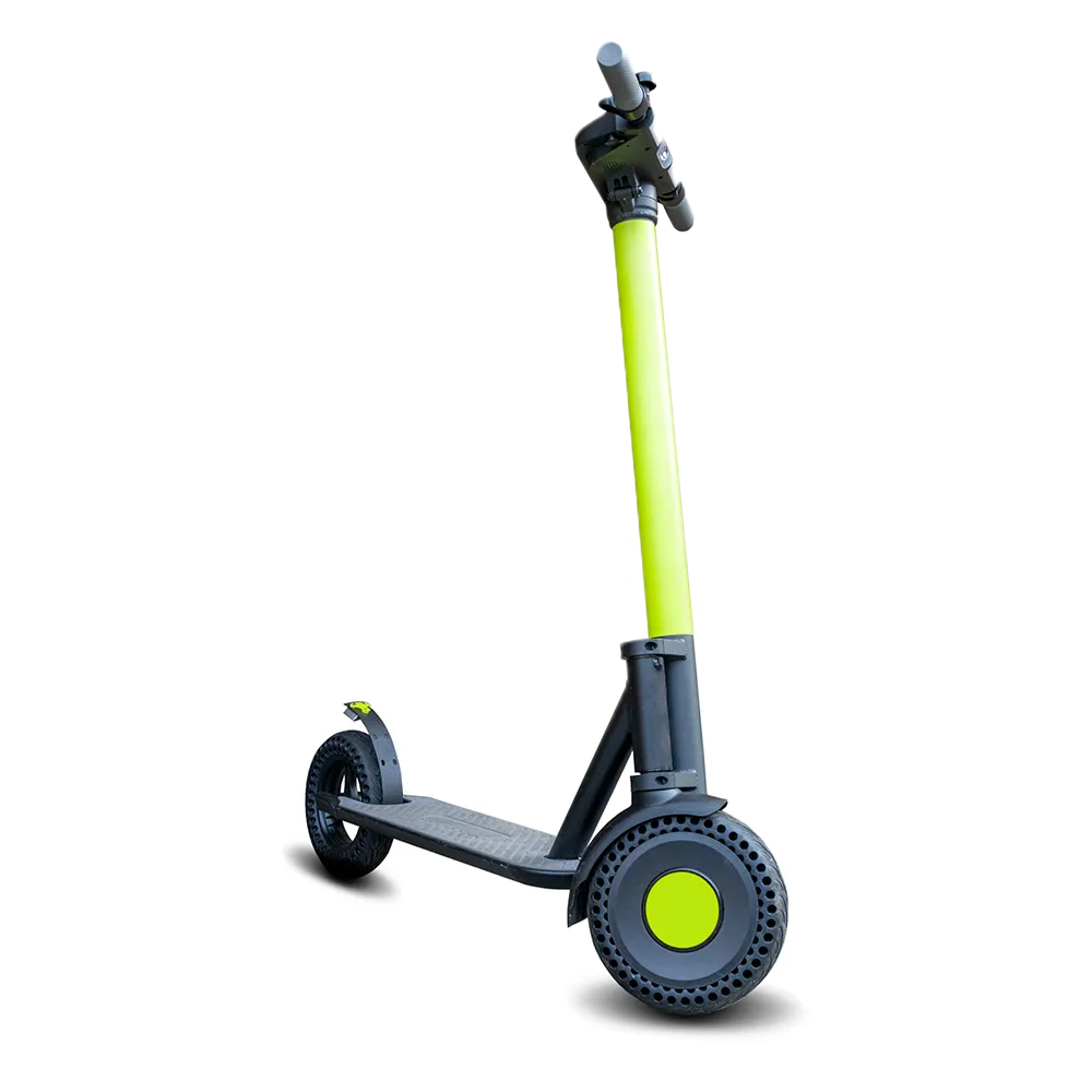 Configuratore 3d - settore mobility