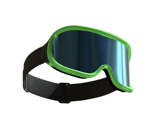 settori-sport-2x-100